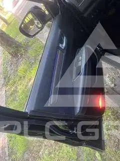 2017 Renault Koleos