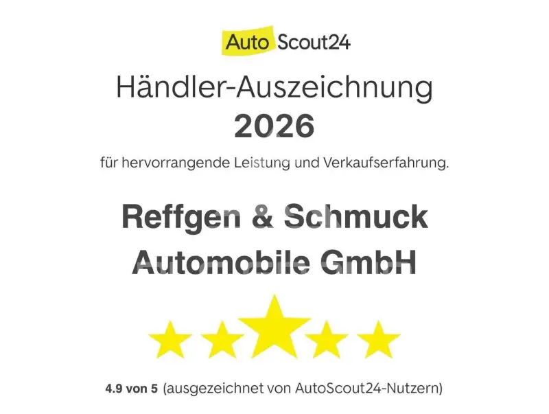 2017 Opel Cascada