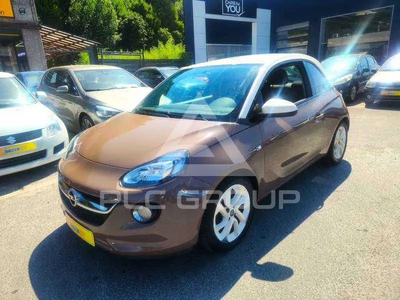 2016 Renault Twingo