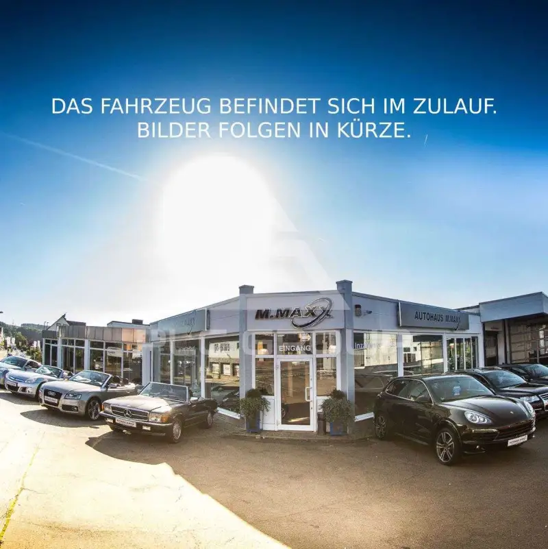 2017 Opel Mokka