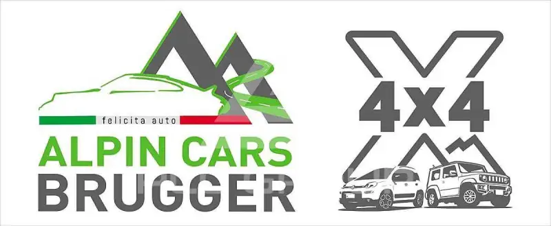 2018 Mitsubishi Asx