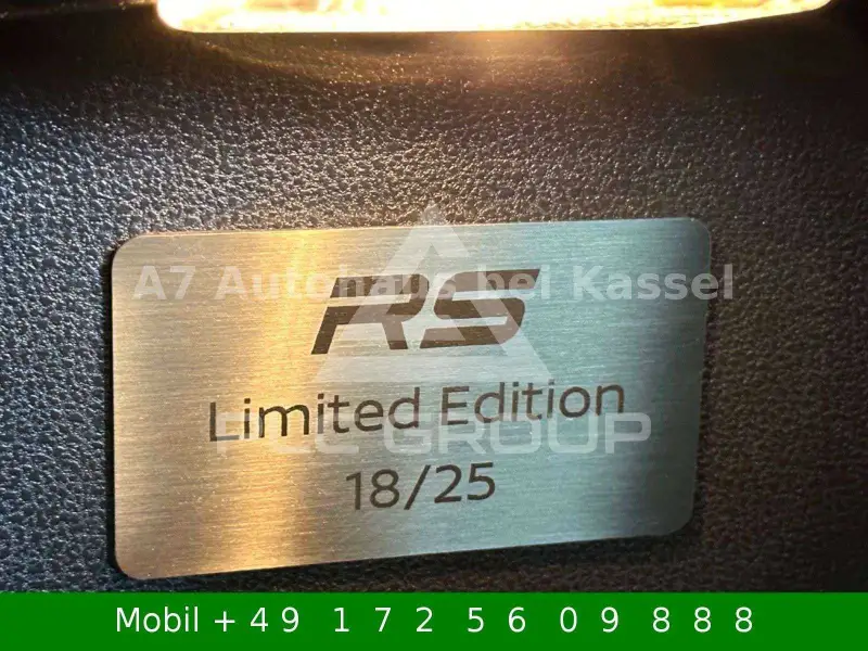 2018 Nissan 370Z