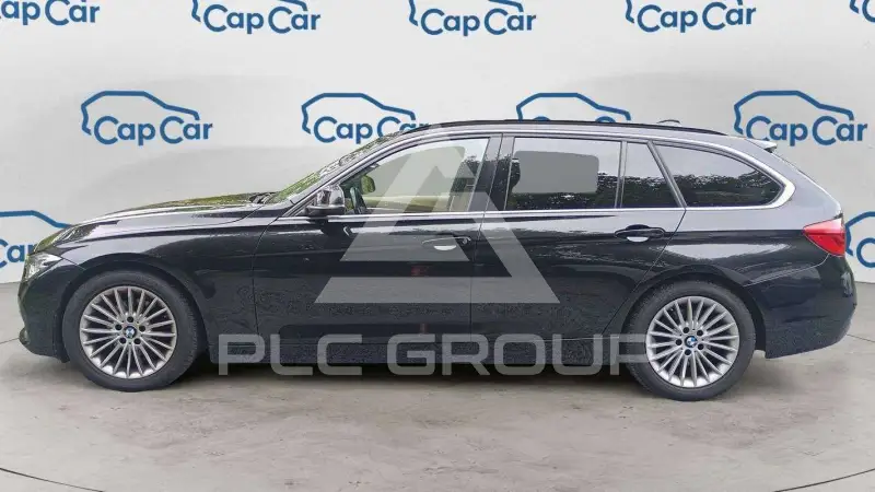2018 BMW Other
