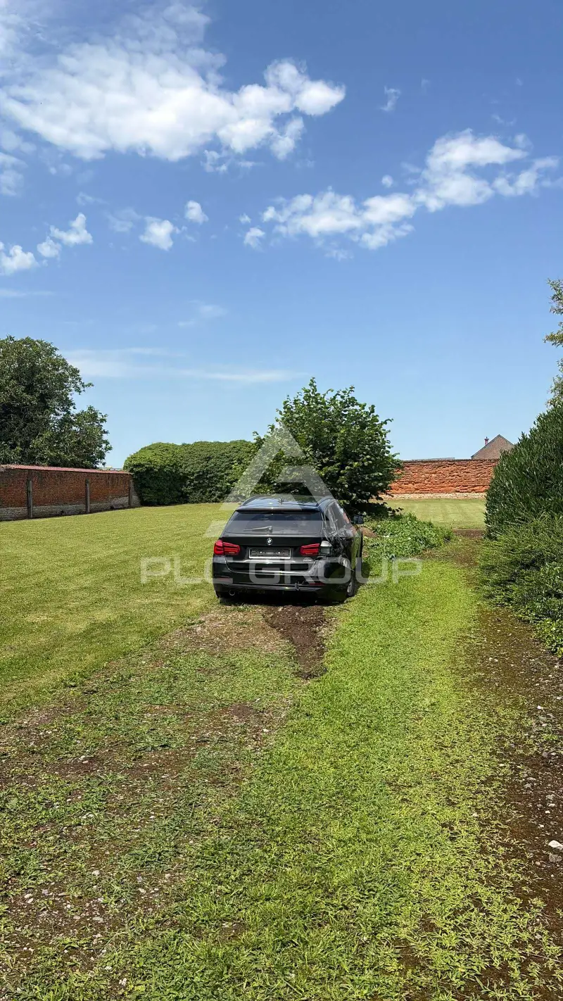 2018 BMW 318