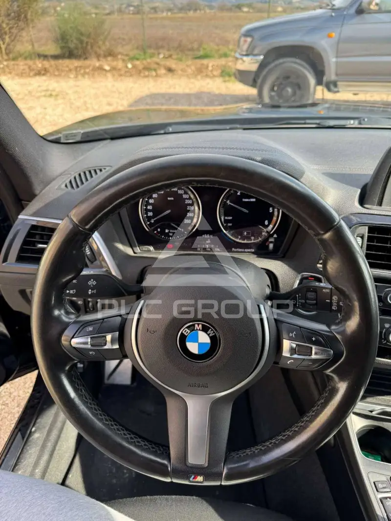 2018 BMW 114