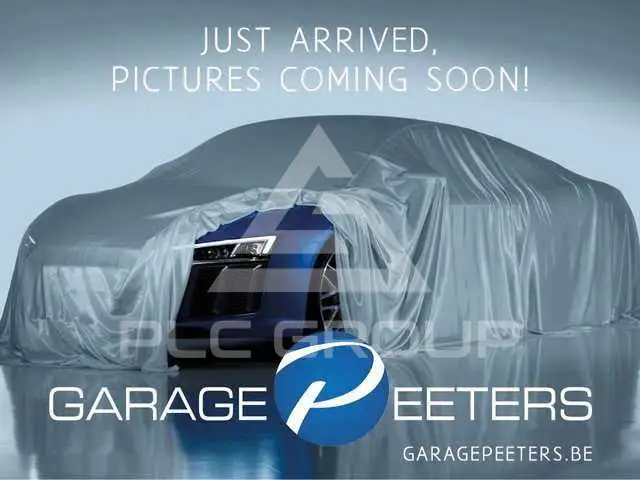 2016 BMW 420