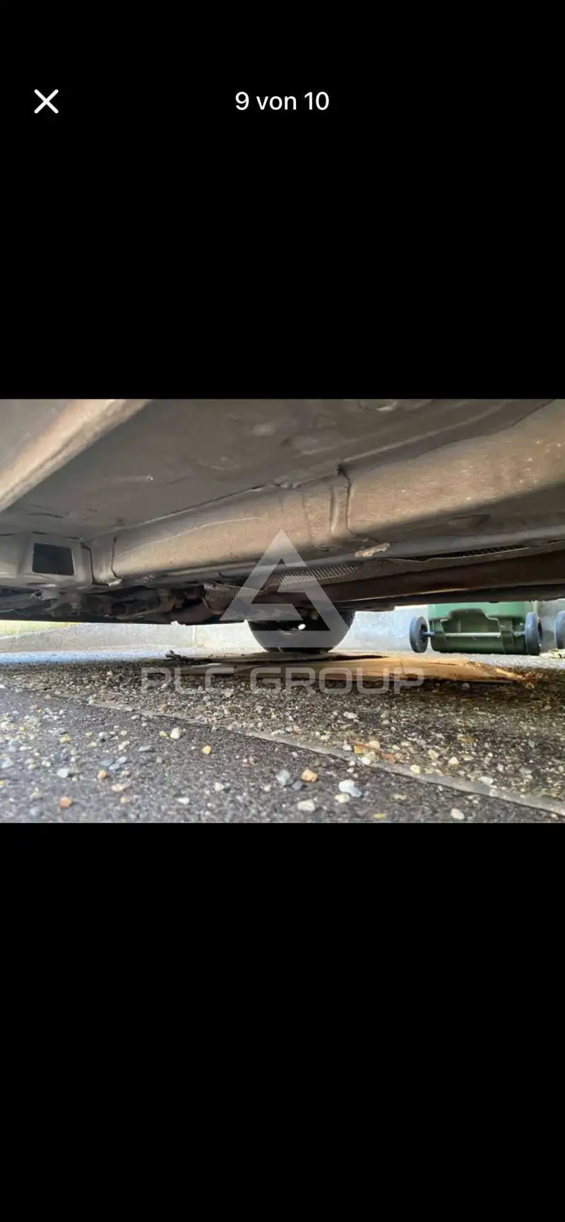 2018 Fiat Fiorino