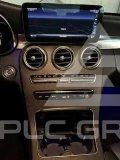 2018 Mercedes Benz E 300