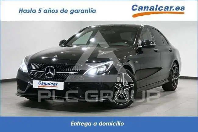 2018 Mercedes Benz CLE 220