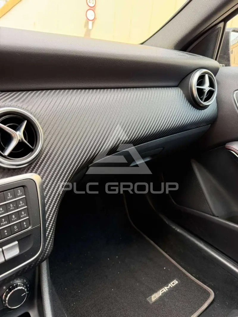 2018 Mercedes Benz 200
