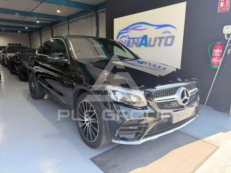 2018 Mercedes Benz 200