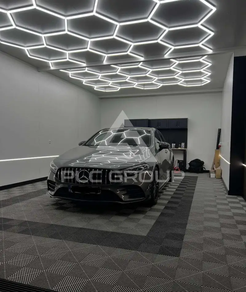 2018 Mercedes Benz A 180