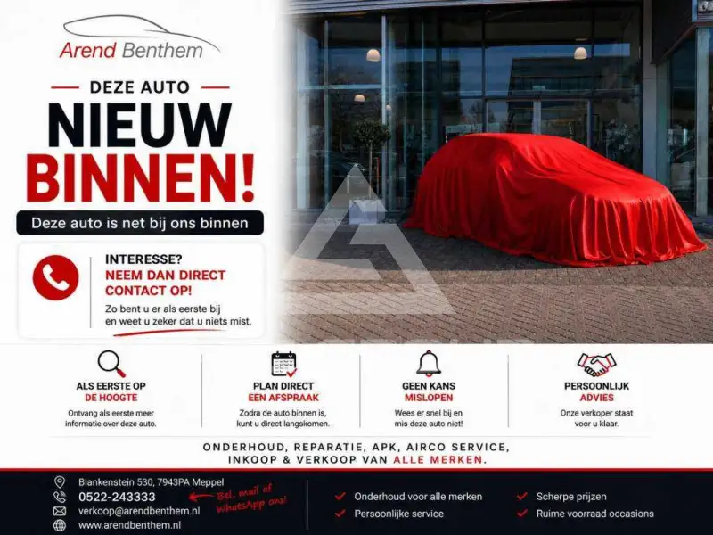 2018 Mercedes Benz A 200