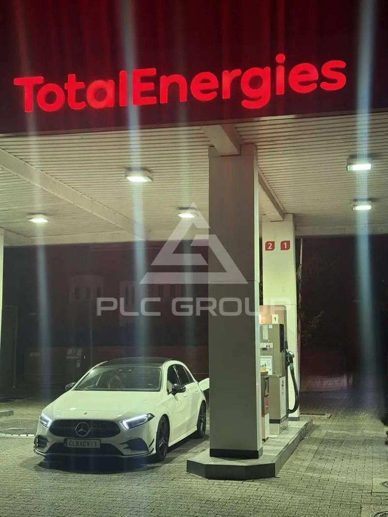 2018 Mercedes Benz A 200
