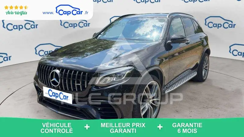 2018 Mercedes Benz Other