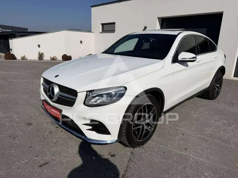 2018 Mercedes Benz Other
