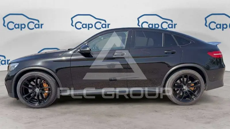 2018 Mercedes Benz Other