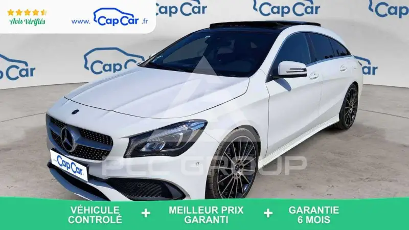 2018 Mercedes Benz Other