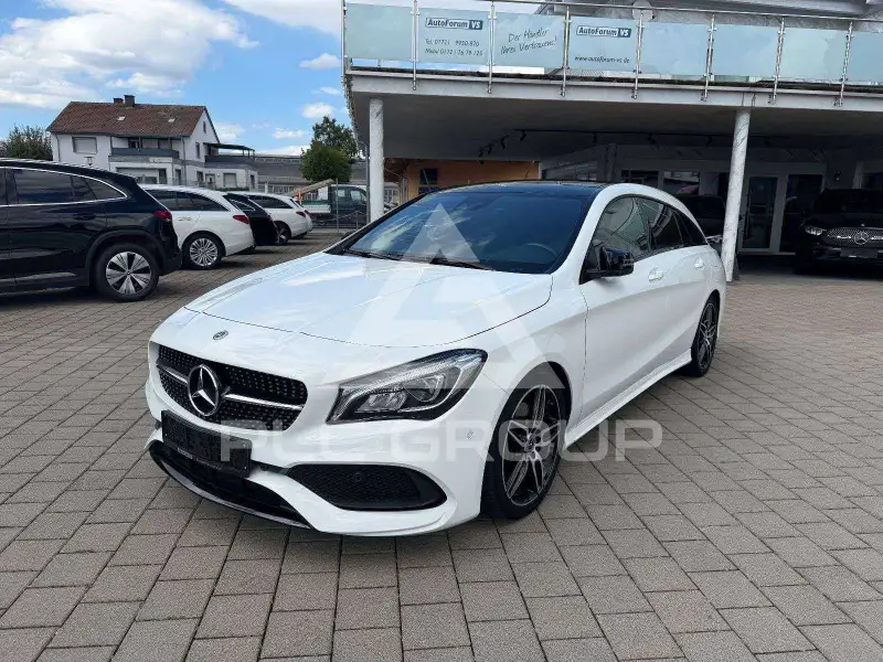 2018 Mercedes Benz Other