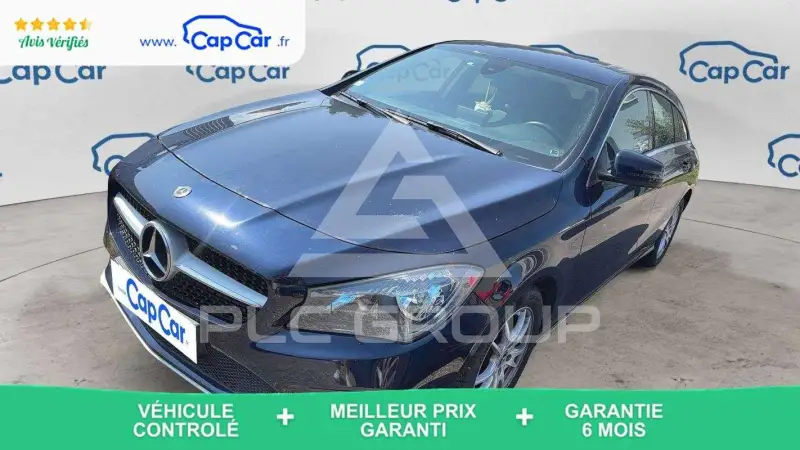 2018 Mercedes Benz Other