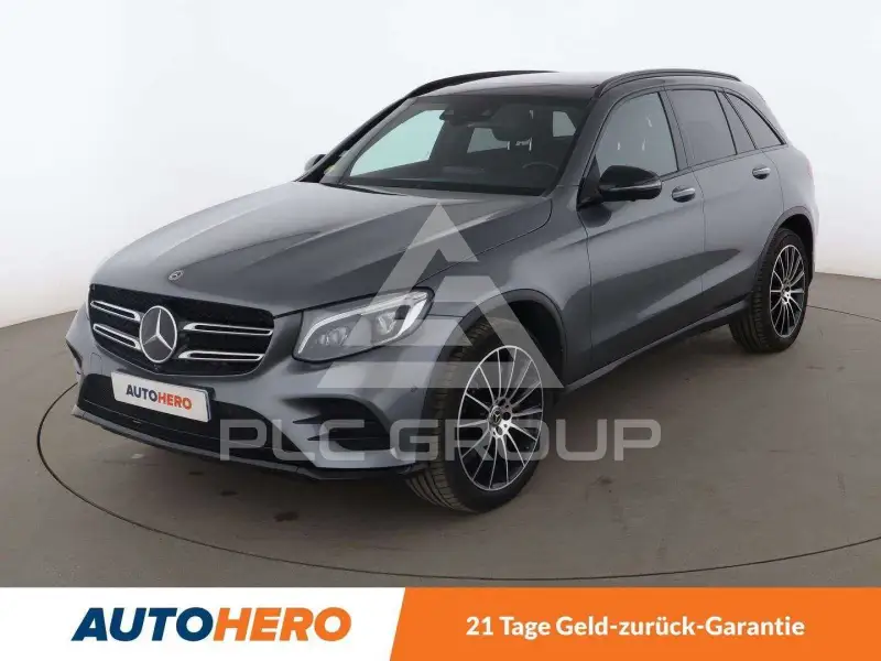2018 Mercedes Benz Other