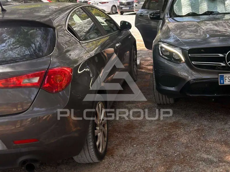 2018 Mercedes Benz GLC 250