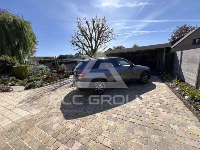 2018 Mercedes Benz GLC 250
