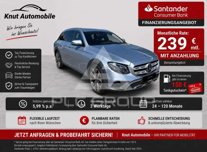 2018 Mercedes Benz E 350