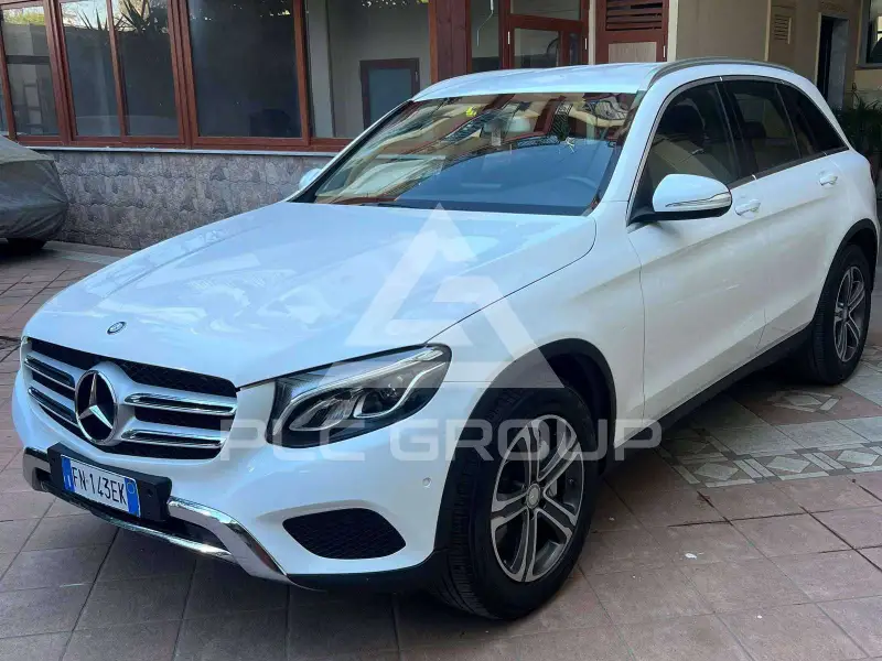 2018 Mercedes Benz 220