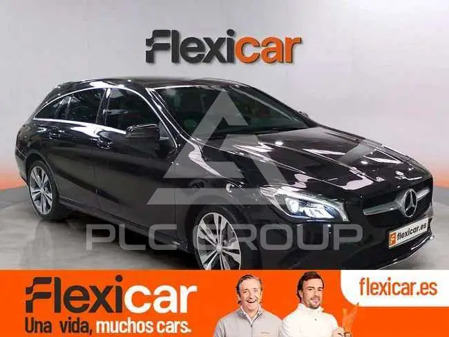2018 Mercedes Benz C 220