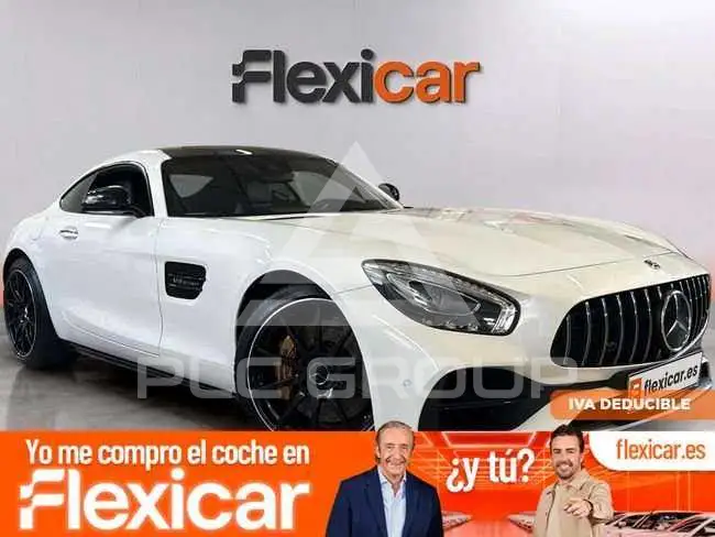 2018 Mercedes Benz GLE 350