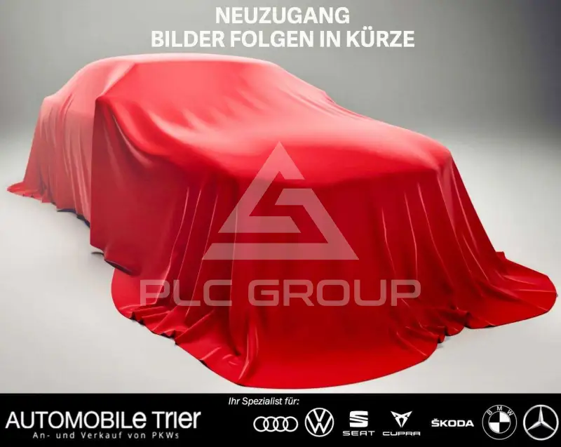 2018 Mercedes Benz E 43 AMG