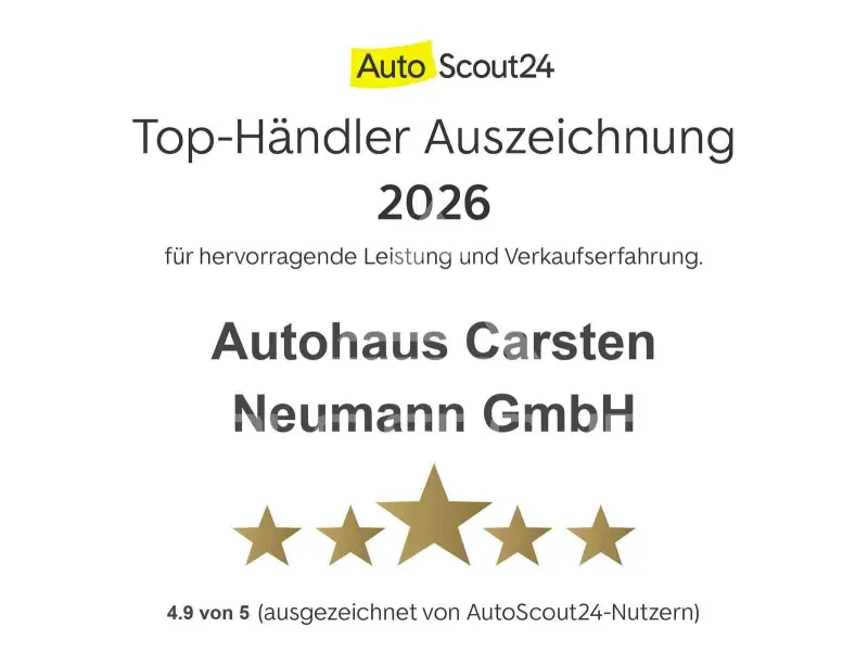 2018 Mercedes Benz GLC 350