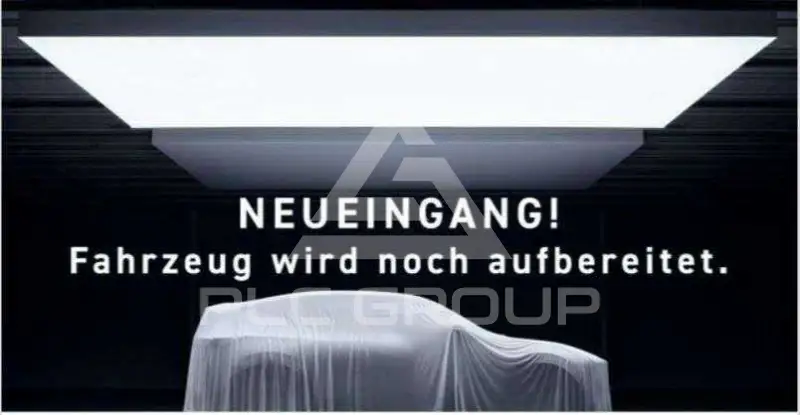 2018 Volvo V90
