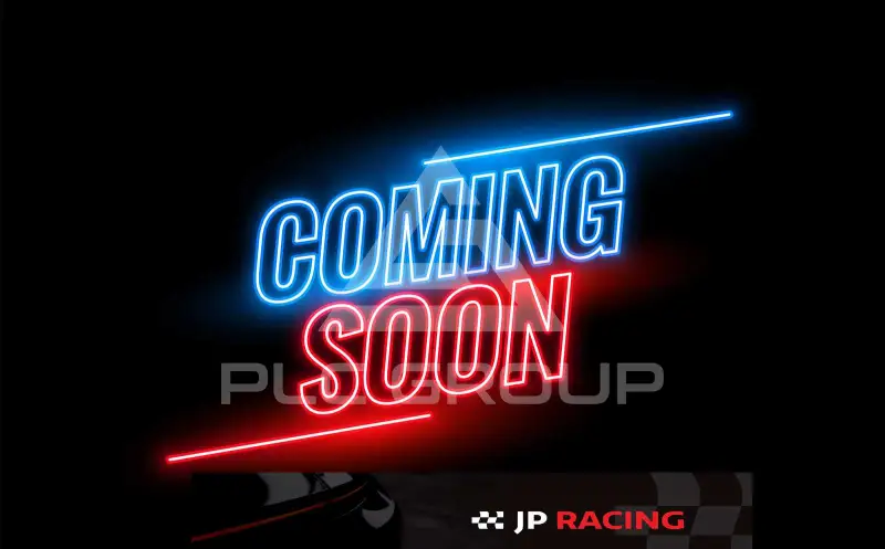 2018 Porsche 718