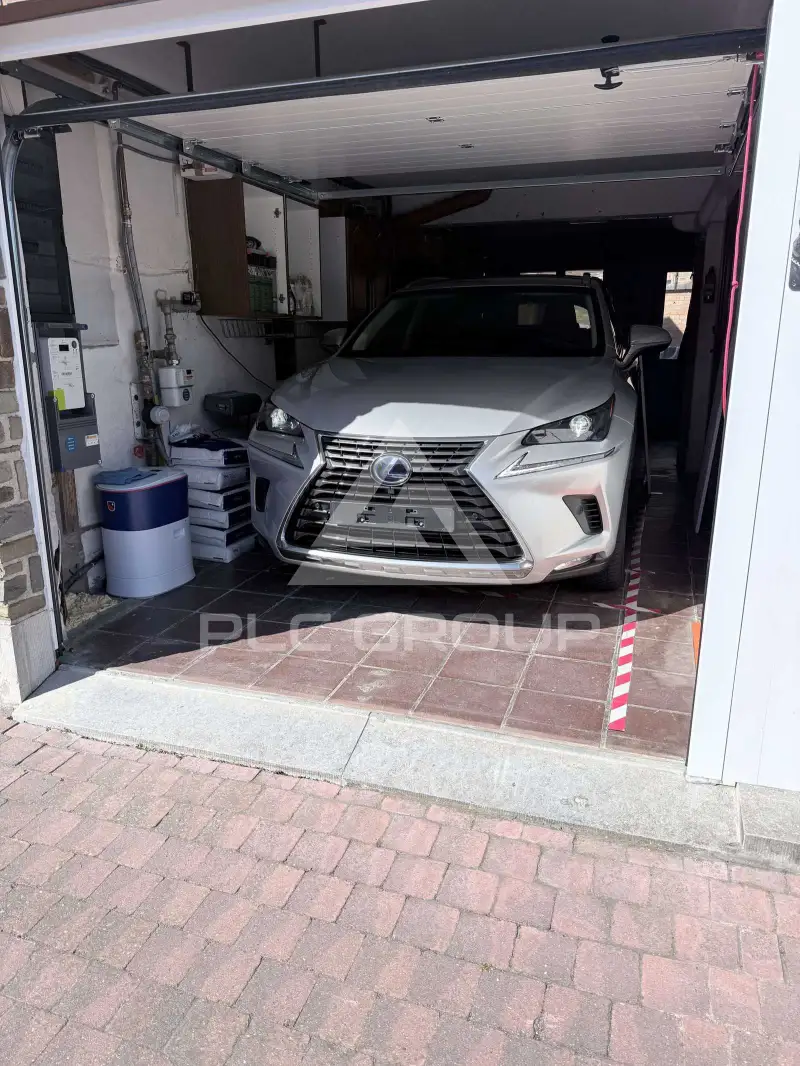 2018 Lexus NX300