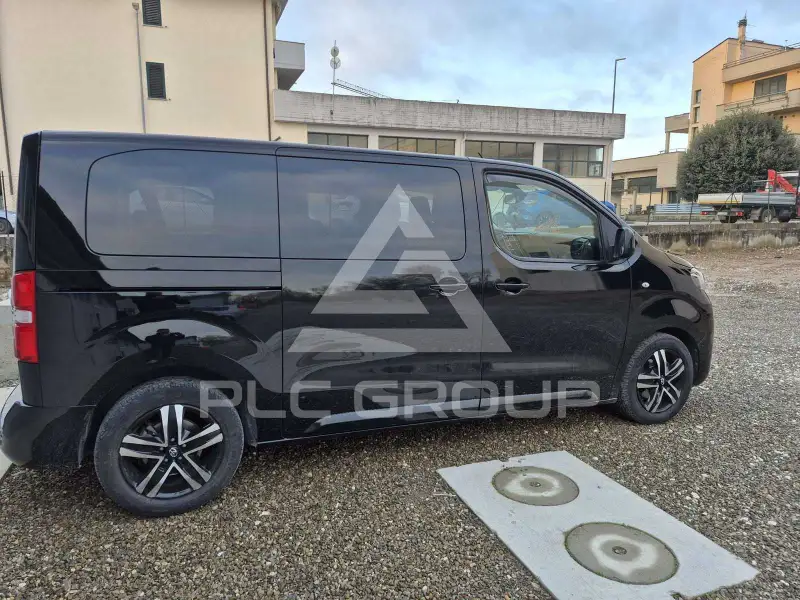 2018 Toyota Ace