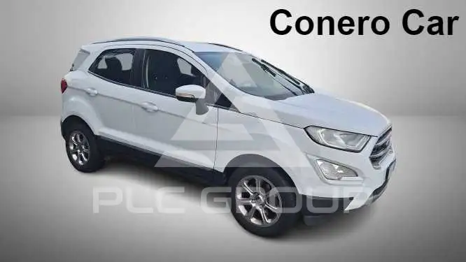2018 Hyundai Unknown