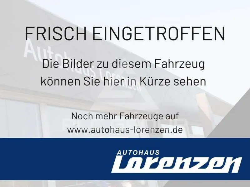 2018 Hyundai Ioniq