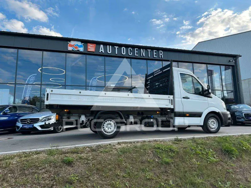2018 Hyundai H350