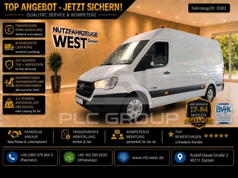 2018 Hyundai H350