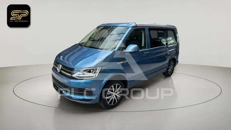 2018 Volkswagen Others