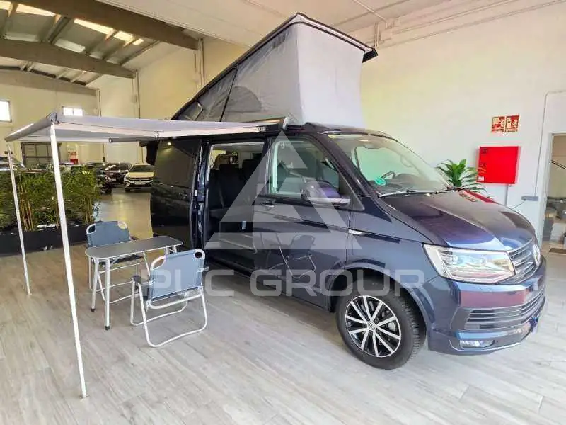 2018 Volkswagen Others