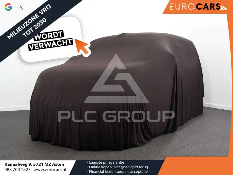 2018 Volkswagen T6