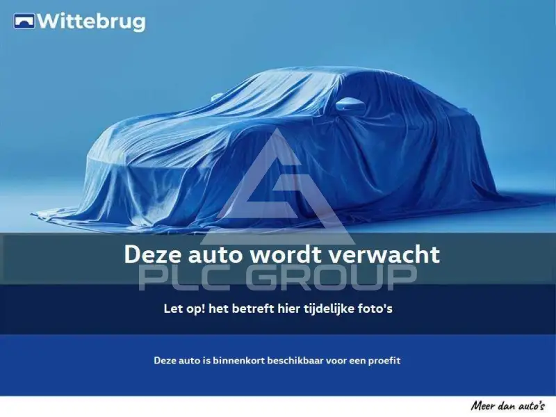 2018 Volkswagen BEETLE