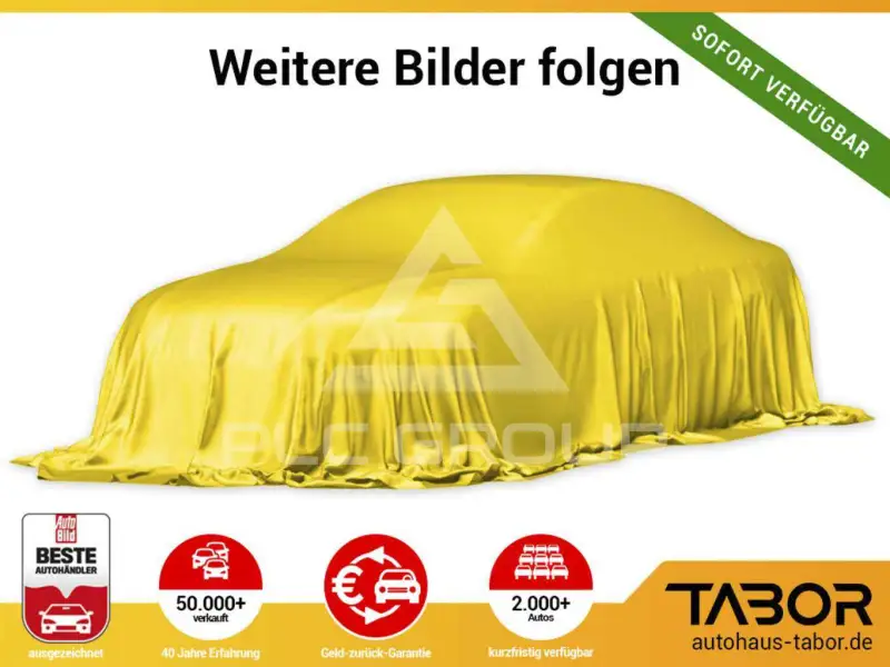 2018 Renault Trafic