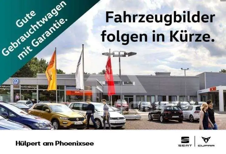 2018 Seat Alteca