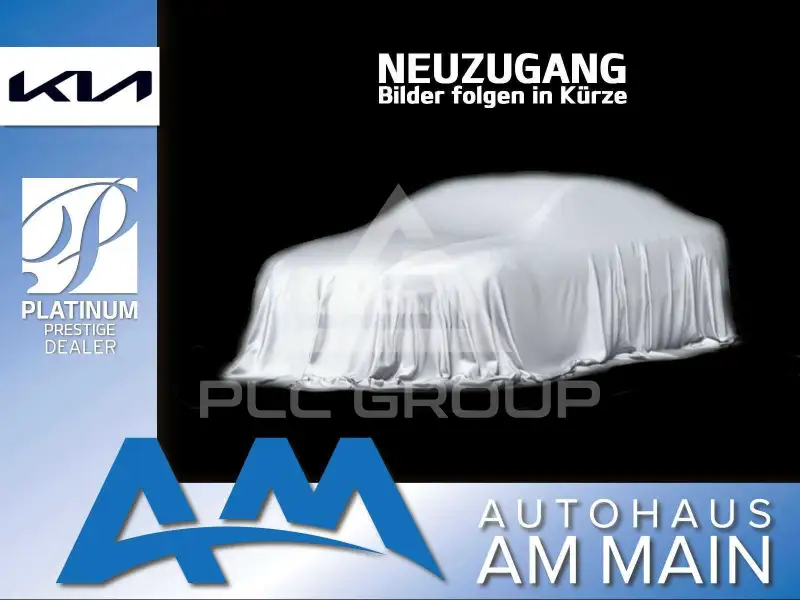 2019 Skoda Citigo