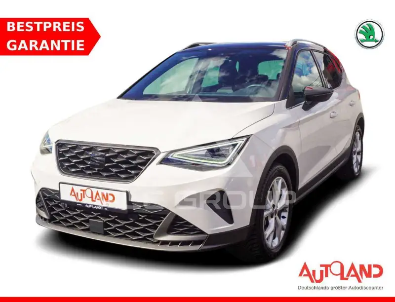 2019 Skoda Karoq