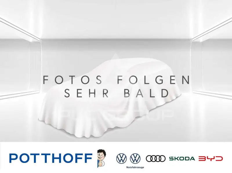 2019 Skoda Scala